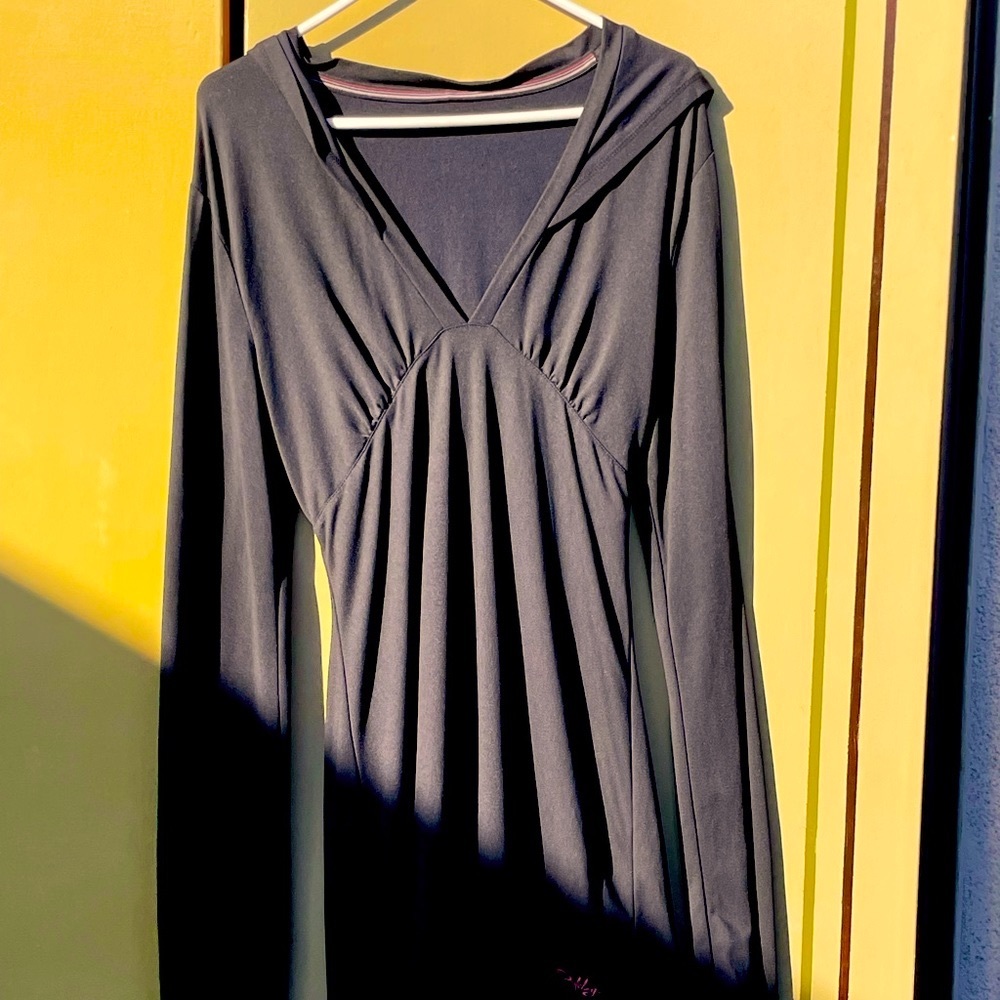 Napa Vineyard hoodie
